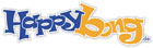 Logo Happybong.de