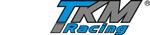 Logo TKM-Racing